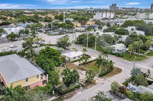 11 SW 11th Ave, Fort Lauderdale, FL 33312 - Photo 24