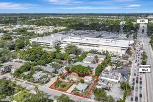 11 SW 11th Ave, Fort Lauderdale, FL 33312 - Photo 4