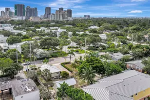 11 SW 11th Ave, Fort Lauderdale, FL 33312 - Photo 22