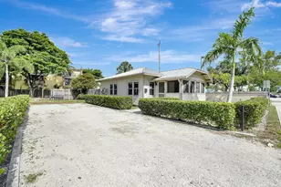 11 SW 11th Ave, Fort Lauderdale, FL 33312 - Photo 46