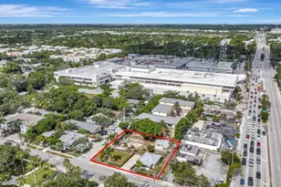 11 SW 11th Ave, Fort Lauderdale, FL 33312 - Photo 14