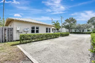 11 SW 11th Ave, Fort Lauderdale, FL 33312 - Photo 46