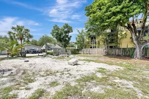 11 SW 11th Ave, Fort Lauderdale, FL 33312 - Photo 42