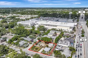 11 SW 11th Ave, Fort Lauderdale, FL 33312 - Photo 4
