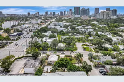 11 SW 11th Avenue, Fort Lauderdale, FL 33312 - Photo 34