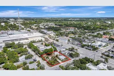 11 SW 11th Avenue, Fort Lauderdale, FL 33312 - Photo 16