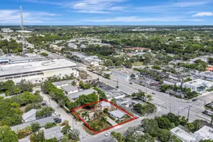 11 SW 11th Ave, Fort Lauderdale, FL 33312 - Photo 16