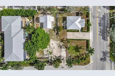 11 SW 11th Avenue, Fort Lauderdale, FL 33312 - Photo 20