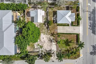 11 SW 11th Ave, Fort Lauderdale, FL 33312 - Photo 20