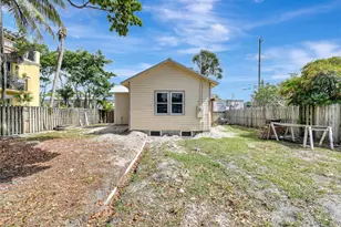 11 SW 11th Ave, Fort Lauderdale, FL 33312 - Photo 44