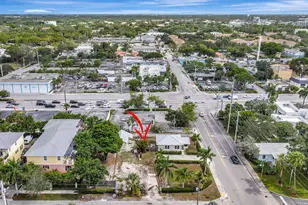 11 SW 11th Ave, Fort Lauderdale, FL 33312 - Photo 18
