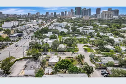 11 SW 11th Avenue, Fort Lauderdale, FL 33312 - Photo 34