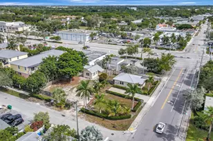 11 SW 11th Ave, Fort Lauderdale, FL 33312 - Photo 8