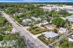11 SW 11th Ave, Fort Lauderdale, FL 33312 - Photo 20