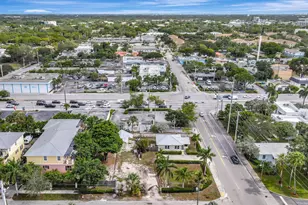 11 SW 11th Ave, Fort Lauderdale, FL 33312 - Photo 24