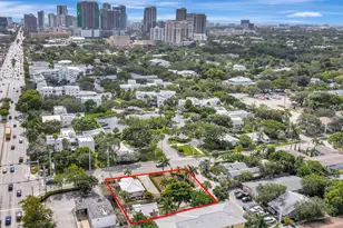 11 SW 11th Ave, Fort Lauderdale, FL 33312 - Photo 12