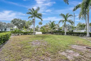 11 SW 11th Ave, Fort Lauderdale, FL 33312 - Photo 38