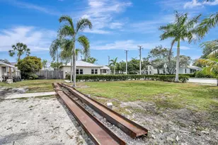 11 SW 11th Ave, Fort Lauderdale, FL 33312 - Photo 36