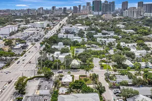 11 SW 11th Ave, Fort Lauderdale, FL 33312 - Photo 32