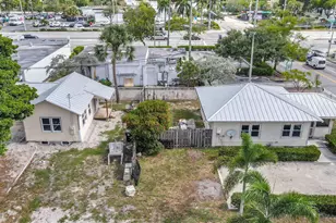 11 SW 11th Ave, Fort Lauderdale, FL 33312 - Photo 34