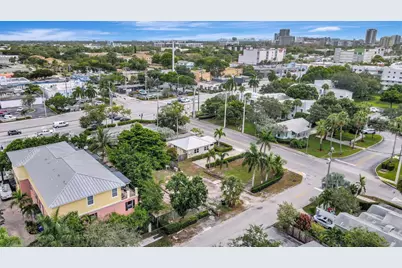 11 SW 11th Avenue, Fort Lauderdale, FL 33312 - Photo 24