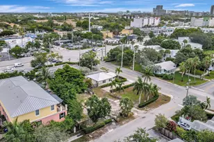 11 SW 11th Ave, Fort Lauderdale, FL 33312 - Photo 24