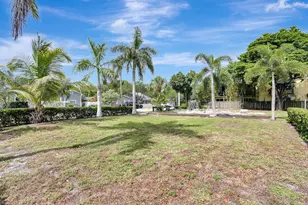 11 SW 11th Ave, Fort Lauderdale, FL 33312 - Photo 40