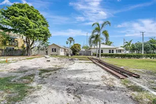 11 SW 11th Ave, Fort Lauderdale, FL 33312 - Photo 38