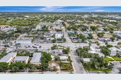 11 SW 11th Avenue, Fort Lauderdale, FL 33312 - Photo 26