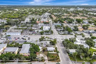 11 SW 11th Ave, Fort Lauderdale, FL 33312 - Photo 26