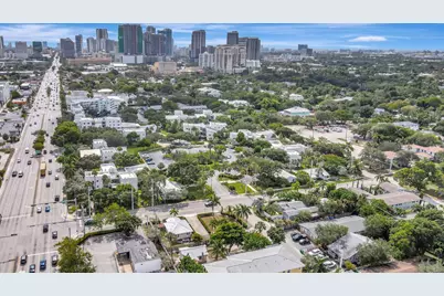 11 SW 11th Avenue, Fort Lauderdale, FL 33312 - Photo 32