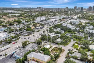 11 SW 11th Ave, Fort Lauderdale, FL 33312 - Photo 26