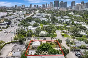 11 SW 11th Ave, Fort Lauderdale, FL 33312 - Photo 10