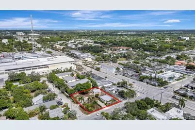 11 SW 11th Avenue, Fort Lauderdale, FL 33312 - Photo 16