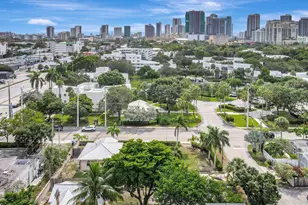 11 SW 11th Ave, Fort Lauderdale, FL 33312 - Photo 22