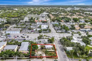 11 SW 11th Ave, Fort Lauderdale, FL 33312 - Photo 18