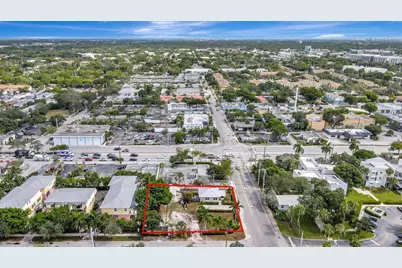 11 SW 11th Avenue, Fort Lauderdale, FL 33312 - Photo 18