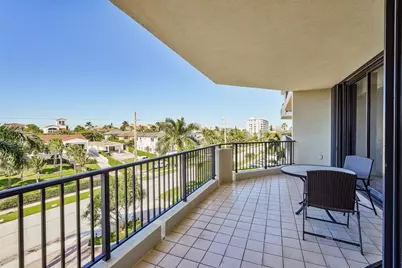 800 Ocean Drive #404, Juno Beach, FL 33408 - Photo 66