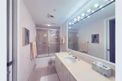 800 Ocean Drive #404, Juno Beach, FL 33408 - Photo 16