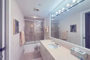 [Address not provided], Juno Beach, FL 33408 - Photo 16