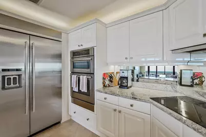 800 Ocean Drive #404, Juno Beach, FL 33408 - Photo 46