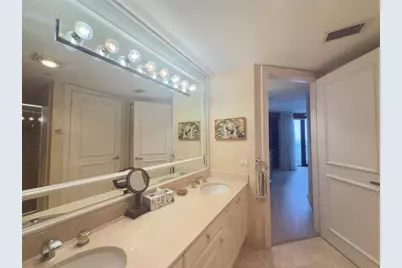 800 Ocean Drive #404, Juno Beach, FL 33408 - Photo 14