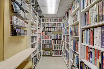 800 Ocean Drive #404, Juno Beach, FL 33408 - Photo 34