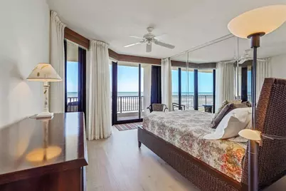 800 Ocean Drive #404, Juno Beach, FL 33408 - Photo 50