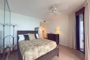 [Address not provided], Juno Beach, FL 33408 - Photo 10