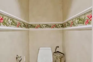 [Address not provided], Juno Beach, FL 33408 - Photo 56