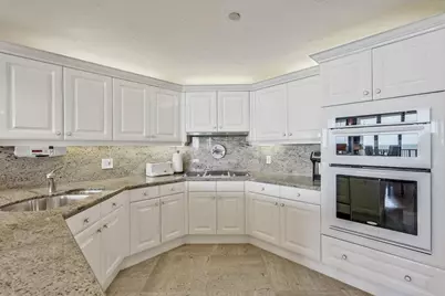 800 Ocean Drive #404, Juno Beach, FL 33408 - Photo 74