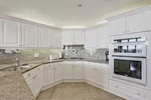 [Address not provided], Juno Beach, FL 33408 - Photo 74