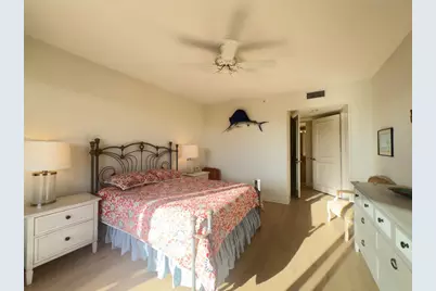 800 Ocean Drive #404, Juno Beach, FL 33408 - Photo 20