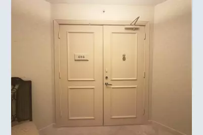 800 Ocean Drive #404, Juno Beach, FL 33408 - Photo 28